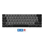 Sharkoon SKILLER SAC20 S4 ANSI