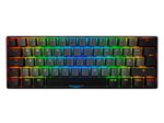 Sharkoon SKILLER SAC20 S4 ISO