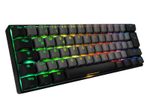 Sharkoon SKILLER SAC20 S4 ISO