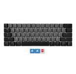 Sharkoon SKILLER SAC20 S4 ANSI US