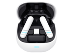 Trust Gaming GXT 409 Oxxie Kabelloser Gaming-Ohrhörer - Weiß