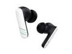 Trust Gaming GXT 409 Oxxie Kabelloser Gaming-Ohrhörer - Weiß