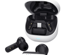 Trust Gaming GXT 409 Oxxie Kabelloser Gaming-Ohrhörer - Weiß