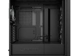 Sharkoon PC Gehäuse Rebel C70M RGB ATX schwarz