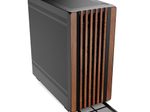 Sharkoon PC Gehäuse Rebel C70M RGB ATX schwarz