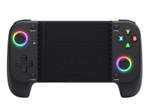 Trust Gaming GXT 735 Mylox Kabelloser mobiler Gaming-Controller - Schwarz