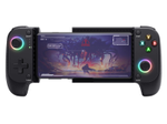 Trust Gaming GXT 735 Mylox Kabelloser mobiler Gaming-Controller - Schwarz