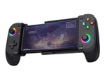 Trust Gaming GXT 735 Mylox Kabelloser mobiler Gaming-Controller - Schwarz
