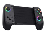 Trust Gaming GXT 735 Mylox Kabelloser mobiler Gaming-Controller - Schwarz