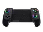 Trust Gaming GXT 735 Mylox Kabelloser mobiler Gaming-Controller - Schwarz