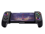 Trust Gaming GXT 735 Mylox Kabelloser mobiler Gaming-Controller - Schwarz