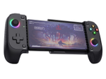 Trust Gaming GXT 735 Mylox Kabelloser mobiler Gaming-Controller - Schwarz
