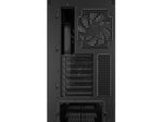 Sharkoon PC Gehäuse Rebel C80M RGB ATX schwarz