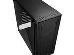 Sharkoon PC Gehäuse TG4M RGB ATX schwarz