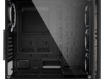 Sharkoon PC Gehäuse TG4M RGB ATX schwarz