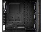 Sharkoon PC Gehäuse TG4M RGB ATX schwarz