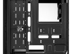 Sharkoon PC Gehäuse TG4M RGB ATX schwarz
