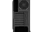 Sharkoon PC Gehäuse TG4M RGB ATX schwarz