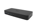 I-TEC USB 3.0/USB-C/Thunderbolt 3x 4K Docking Station mit Power Delivery 100W