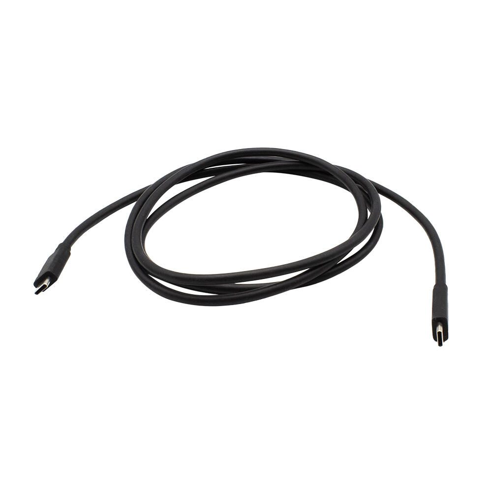 I-TEC USB-C/Thunderbolt 3 Kabel 150 cm