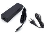 I-TEC USB-C Metal 4K 3x Display Docking Station mit Power Delivery 85W und Netzteil 100W