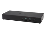 I-TEC Thunderbolt 3 Docking Station mit Power Delivery 96W