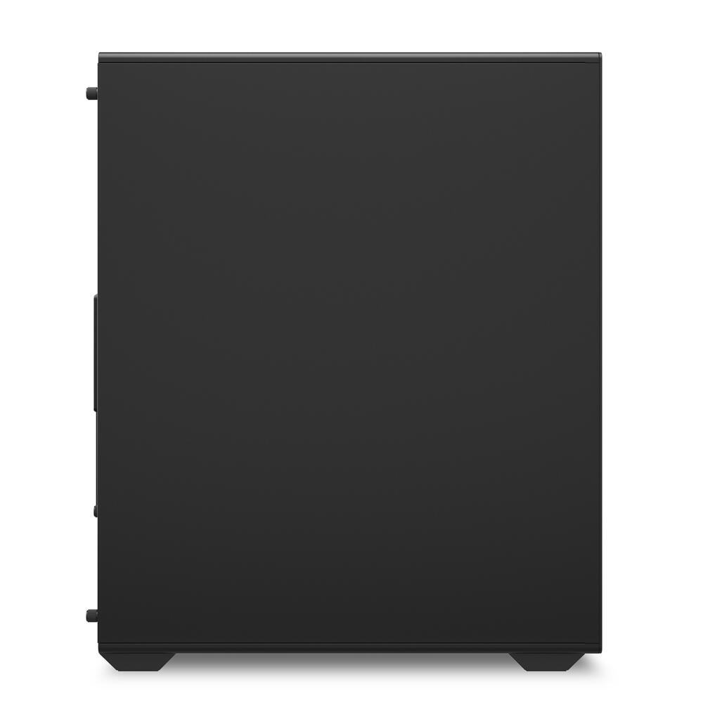 Sharkoon PC Gehäuse VK2 Black ATX schwarz