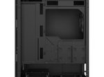 Sharkoon PC Gehäuse VK2 Black ATX schwarz