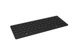 Microsoft Designer Compact Keyboard