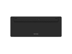Microsoft Designer Compact Keyboard