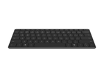 Microsoft Designer Compact Keyboard