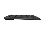 Microsoft Designer Compact Keyboard