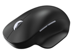 Microsoft Bluetooth Ergonomic Mouse