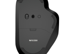 Microsoft Bluetooth Ergonomic Mouse