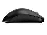 Microsoft Bluetooth Ergonomic Mouse