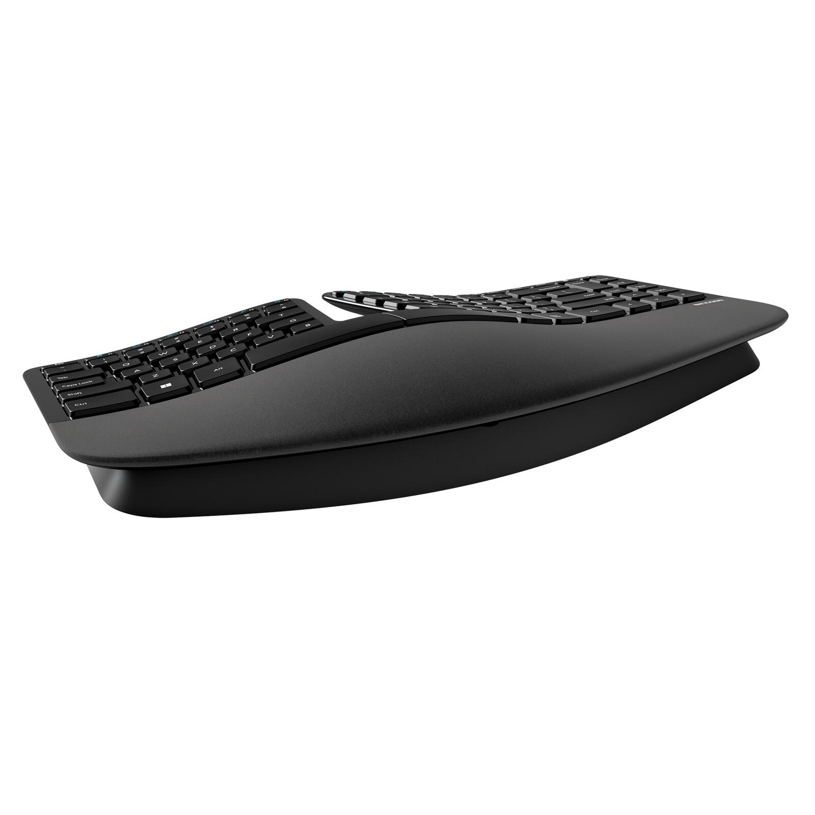 Microsoft Sculpt Ergo Keyboard