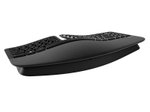 Microsoft Sculpt Ergo Keyboard