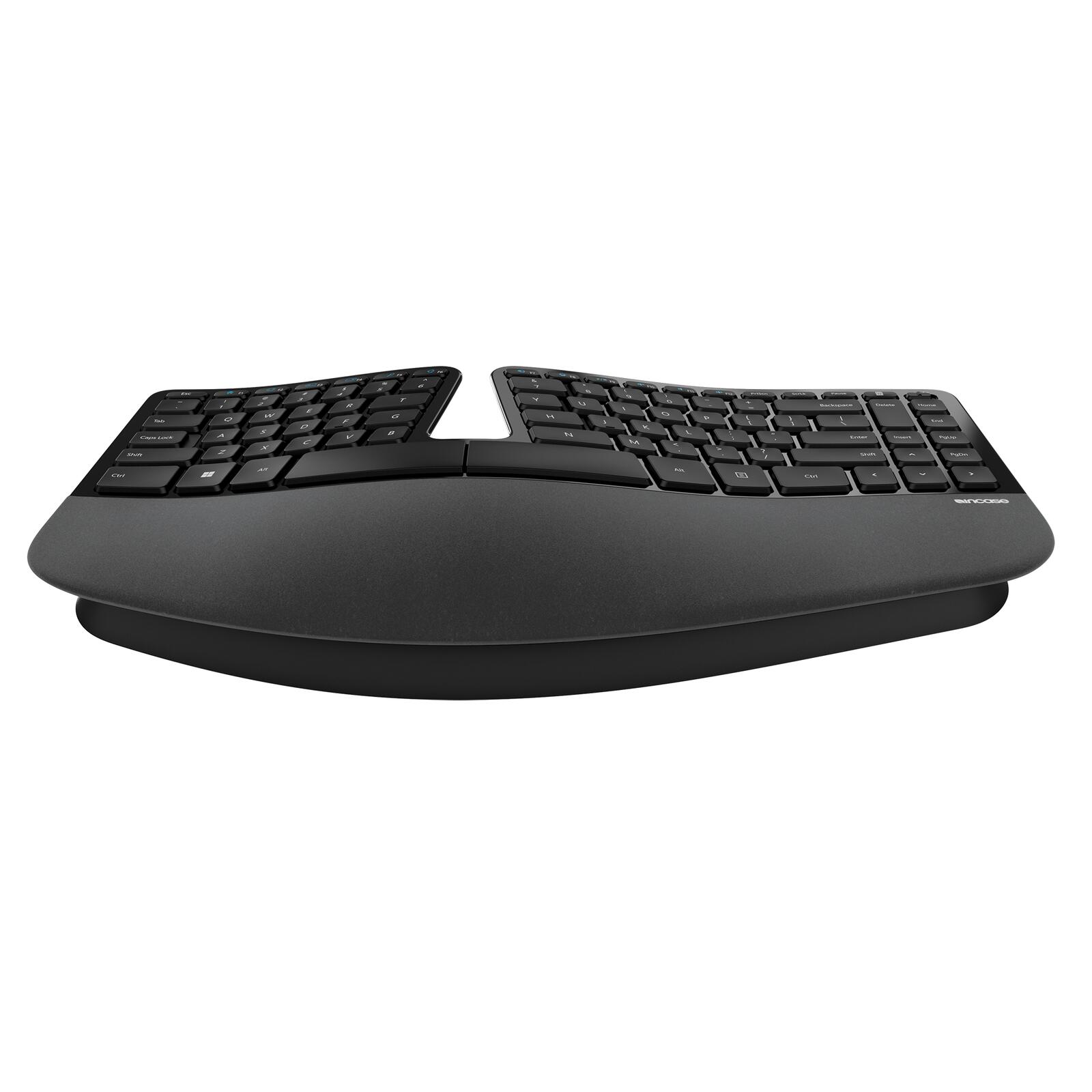Microsoft Sculpt Ergo Keyboard