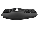 Microsoft Sculpt Ergo Keyboard