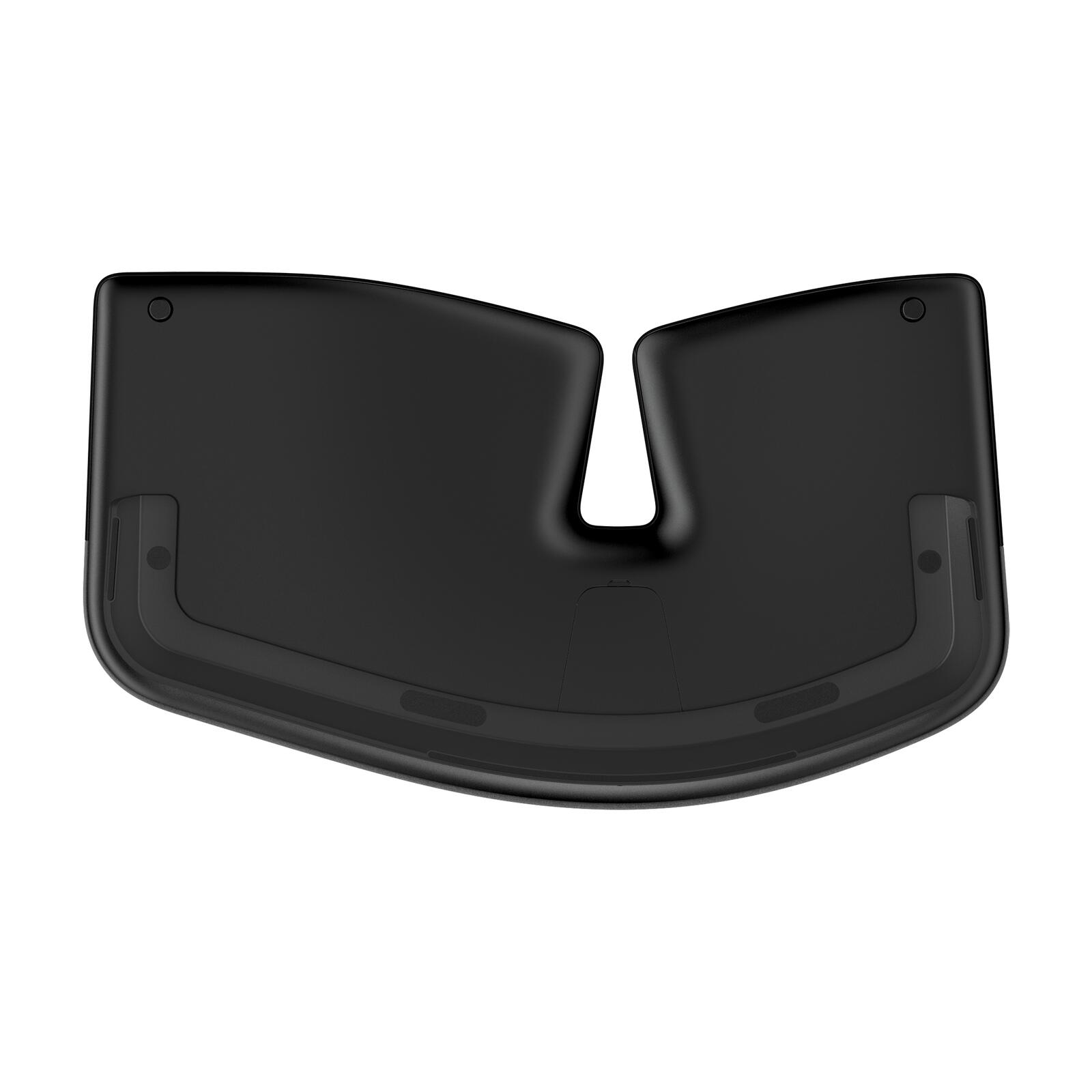 Microsoft Sculpt Ergo Keyboard