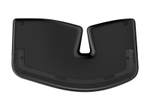 Microsoft Sculpt Ergo Keyboard