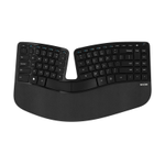 Microsoft Sculpt Ergo Keyboard