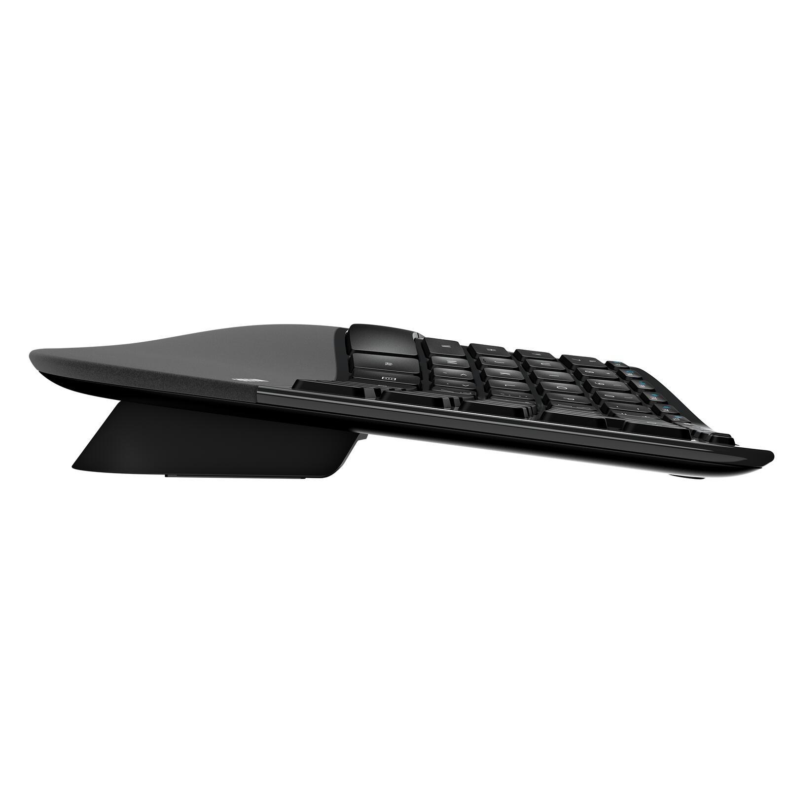 Microsoft Sculpt Ergo Keyboard