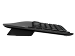 Microsoft Sculpt Ergo Keyboard