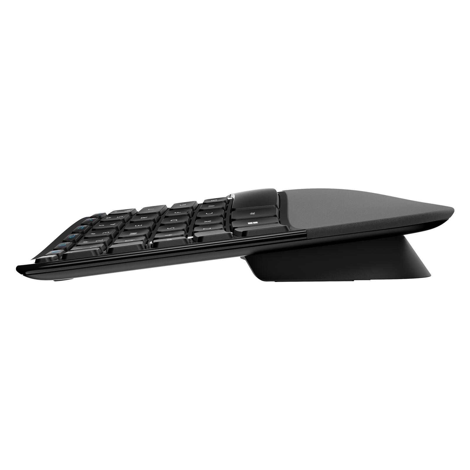 Microsoft Sculpt Ergo Keyboard