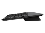 Microsoft Sculpt Ergo Keyboard
