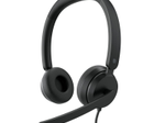 Microsoft Modern USB-A Headset