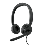 Microsoft Modern USB-A Headset