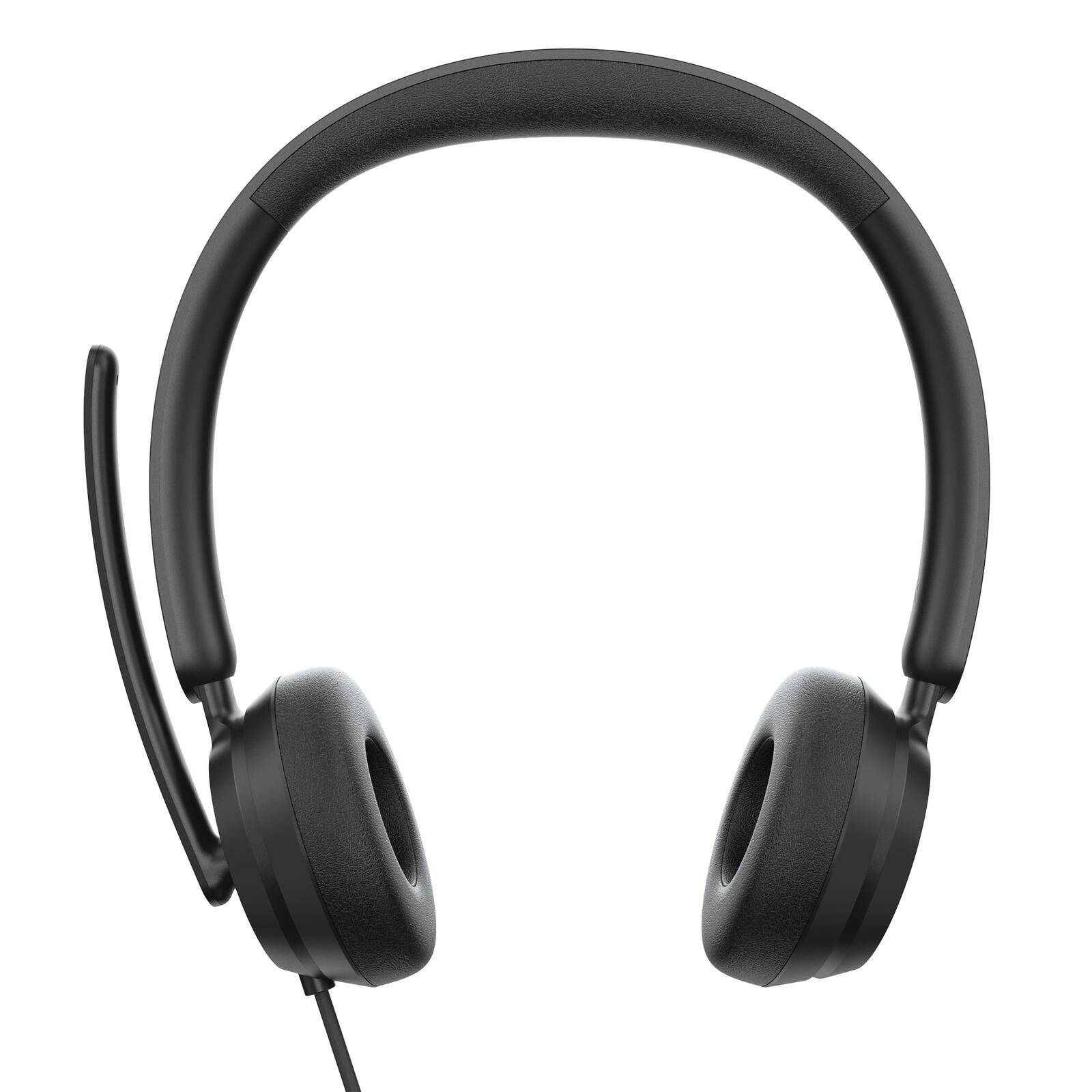 Microsoft Modern USB-A Headset