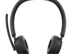 Microsoft Modern USB-A Headset